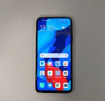 Huawei Nova 5T