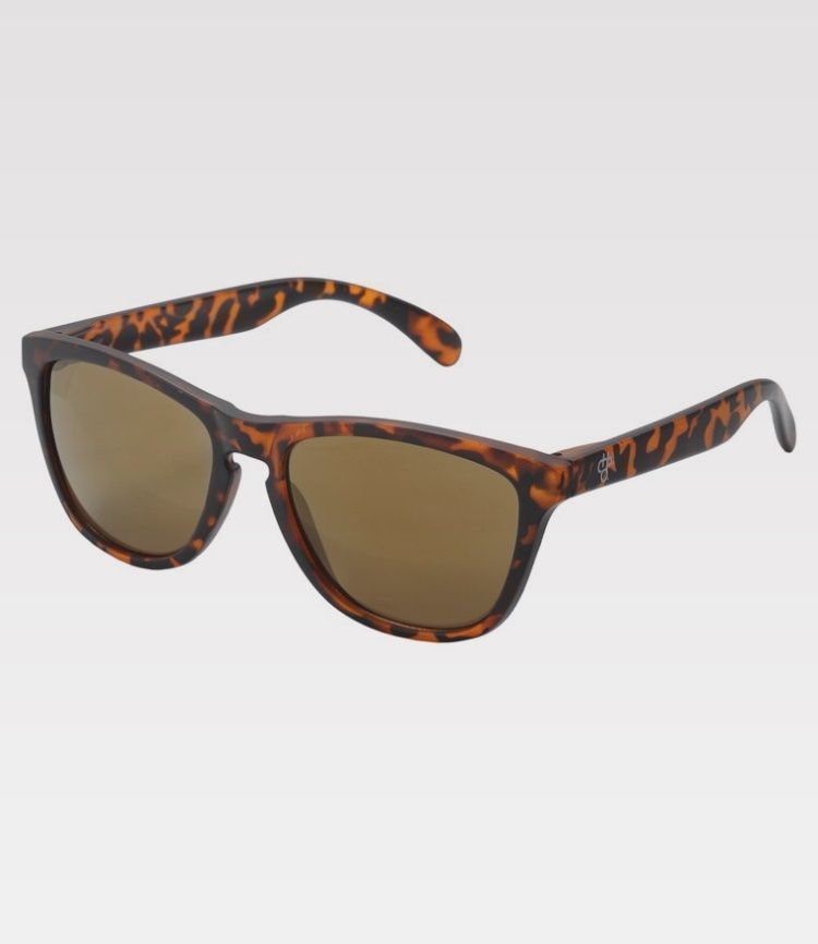 Brillen & Gläser: Sonnenbrille Unisex Neu – Neu und originalverpackt aus Biel/Bienne von Bolagol9 4