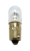 Lämpli für Flipper BA9 6.3V (10 Stk.)