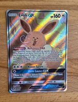 Evoli GX (SM233)