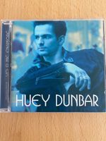 Huey Dunbar - Yo si me enamore