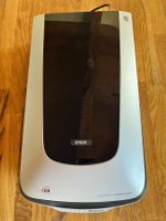 Epson Scanner Perfection 4490 Photo