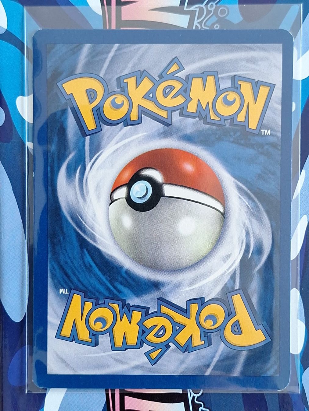 Pokémon Carte collezionabili: Pineco - Neo Destiny – Usato da Altstätten SG venduto da GGsGameshop 1