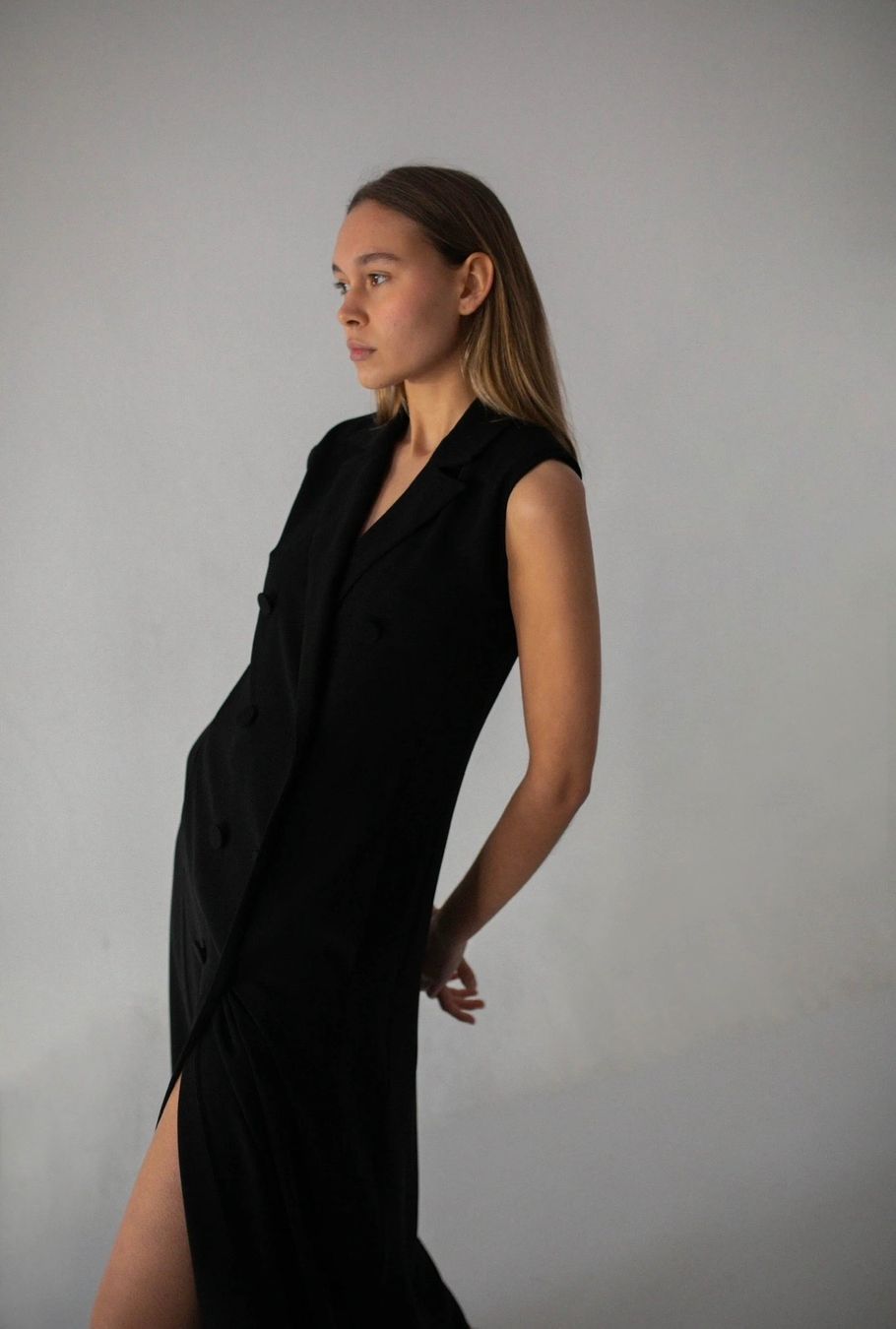 Lamarel Kleider: Kleid von Lamarel – Gebraucht aus Zürich von Lendava