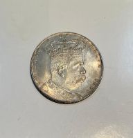 Münzen Umberto I. (Kopie) lll