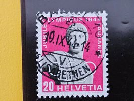 260 TOP für 50 Rp.