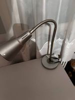lampada per scrivania 