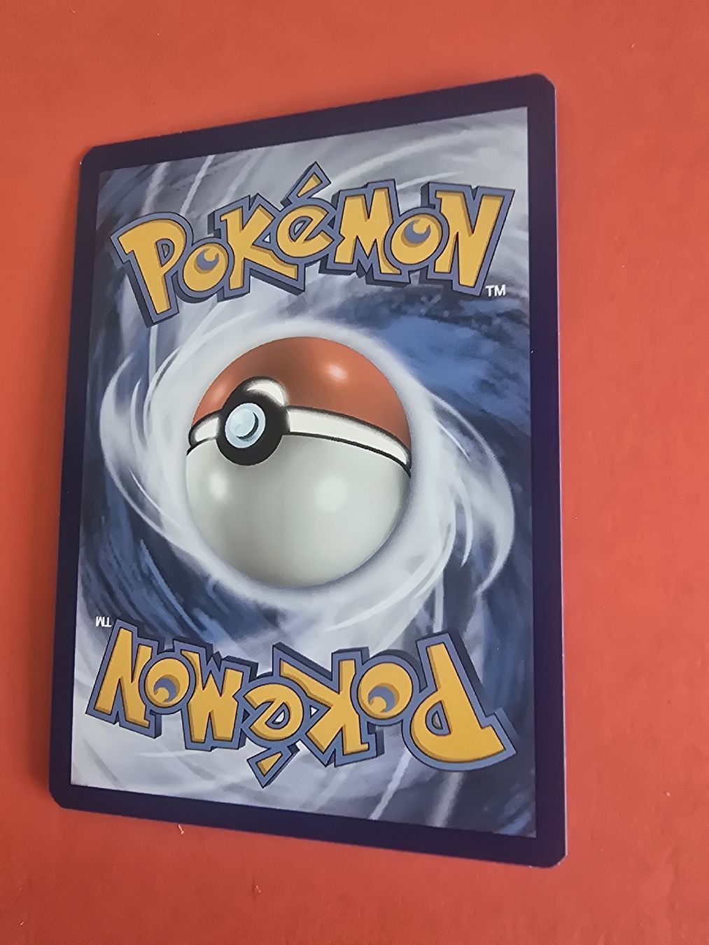 Pokémon Carte collezionabili: Pokemon, Magmar 126/165 Reverse Holo, DE – Nuovo (secondo la descrizione) da Pfäffikon SZ venduto da gmw_8nk9 5
