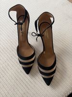 Aquazzura Sandalen Pumps