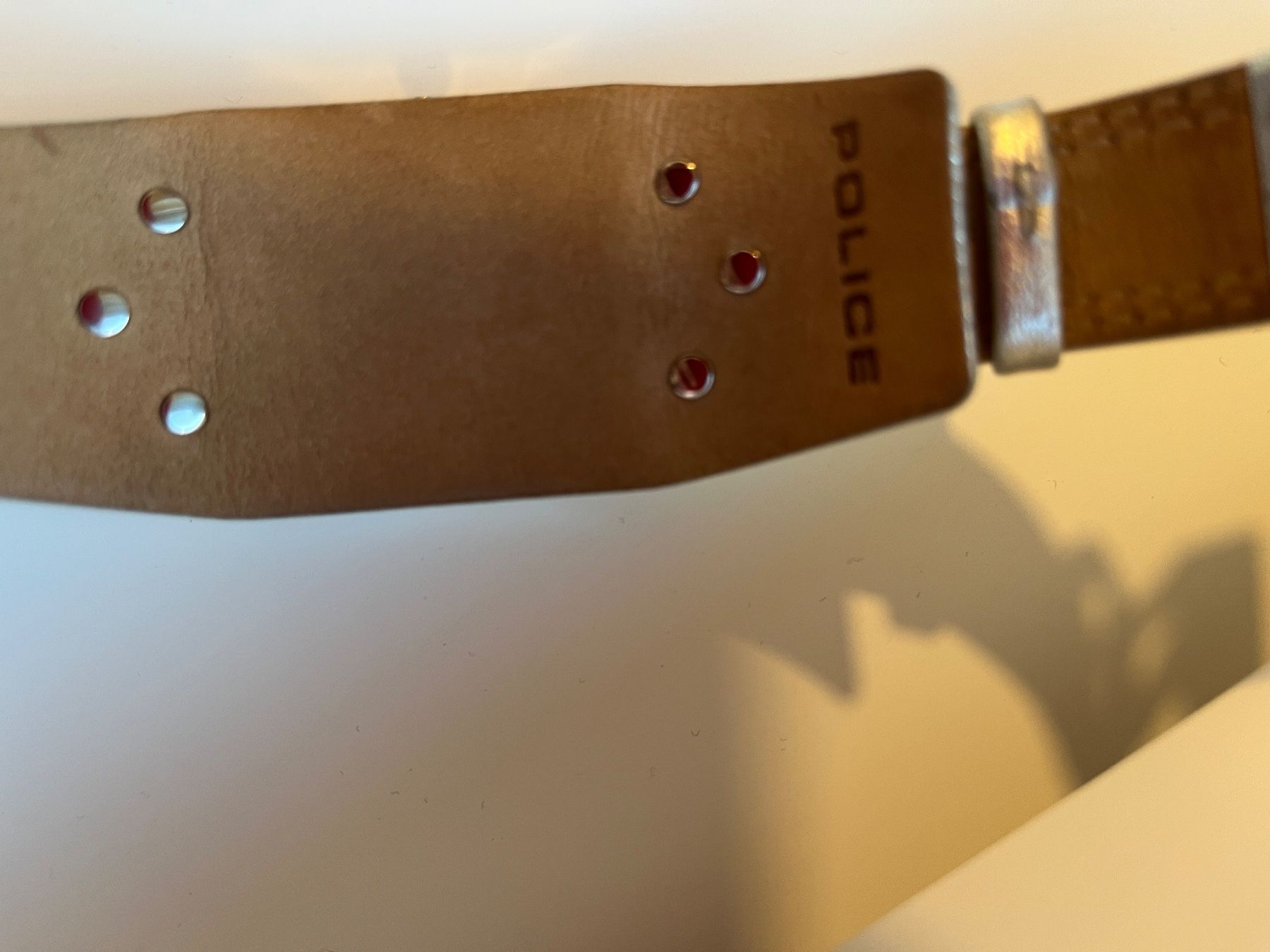 Police Orologi: Armbanduhr /// Police – Usato da Brittnau venduto da Zofigerin 2
