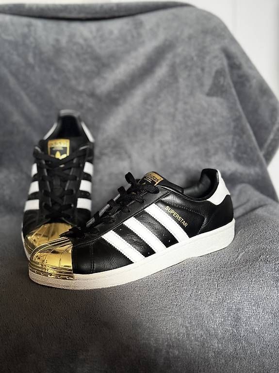 Adidas Scarpe da donna: Adidas Superstar – Usato da Zürich venduto da sahra97 1