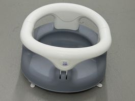 Rotho Baby Design Badesitz (bis 13 kg)