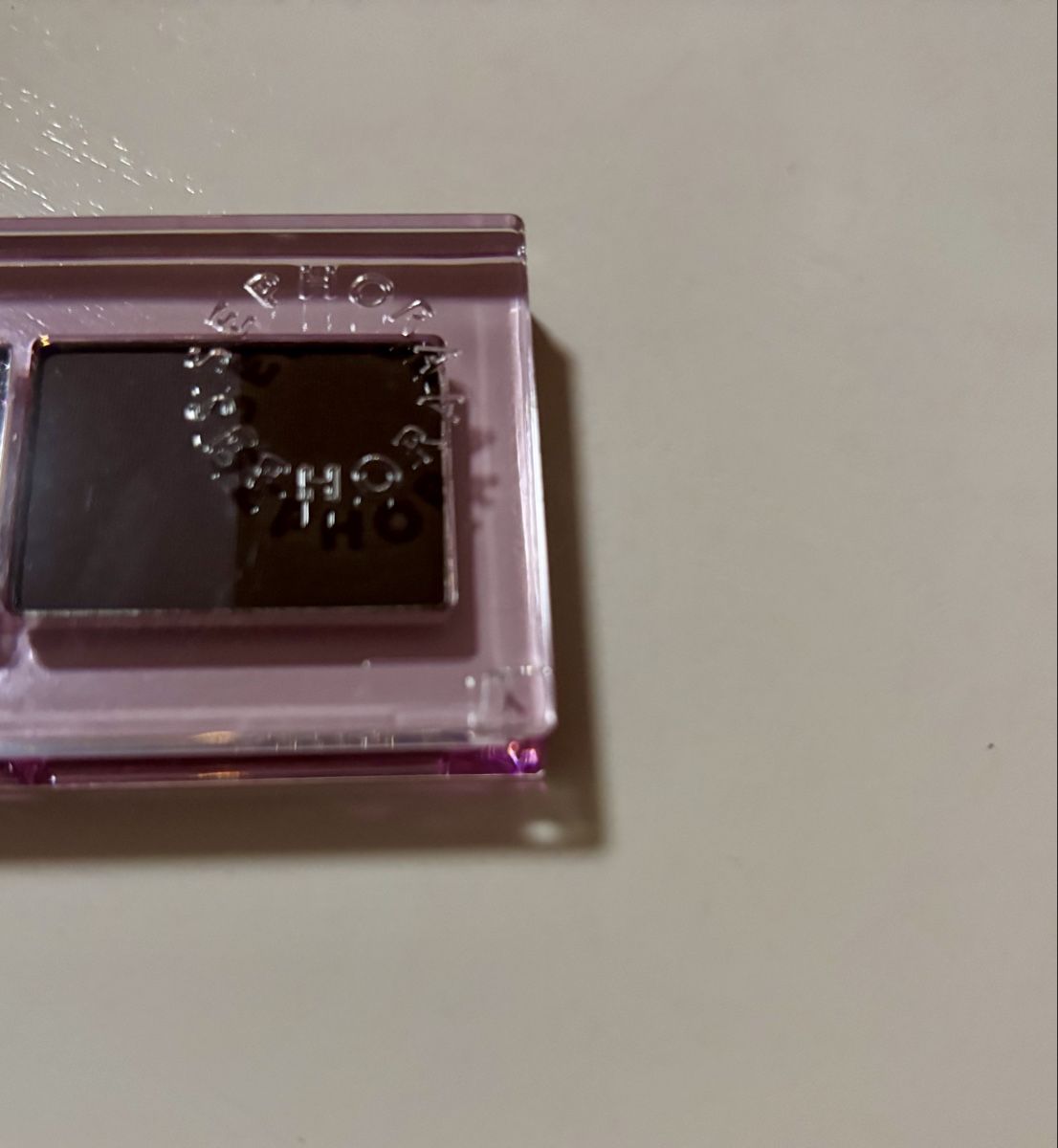 Sephora Make-up: Sephora Lidschatten Palette Mini, Neu & ungebraucht! – Neu und originalverpackt aus Baden von Tiffany6878 6