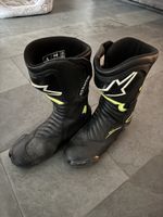 Alpinestars SMX-6 v2 (Gr. 44) Motorradschuhe