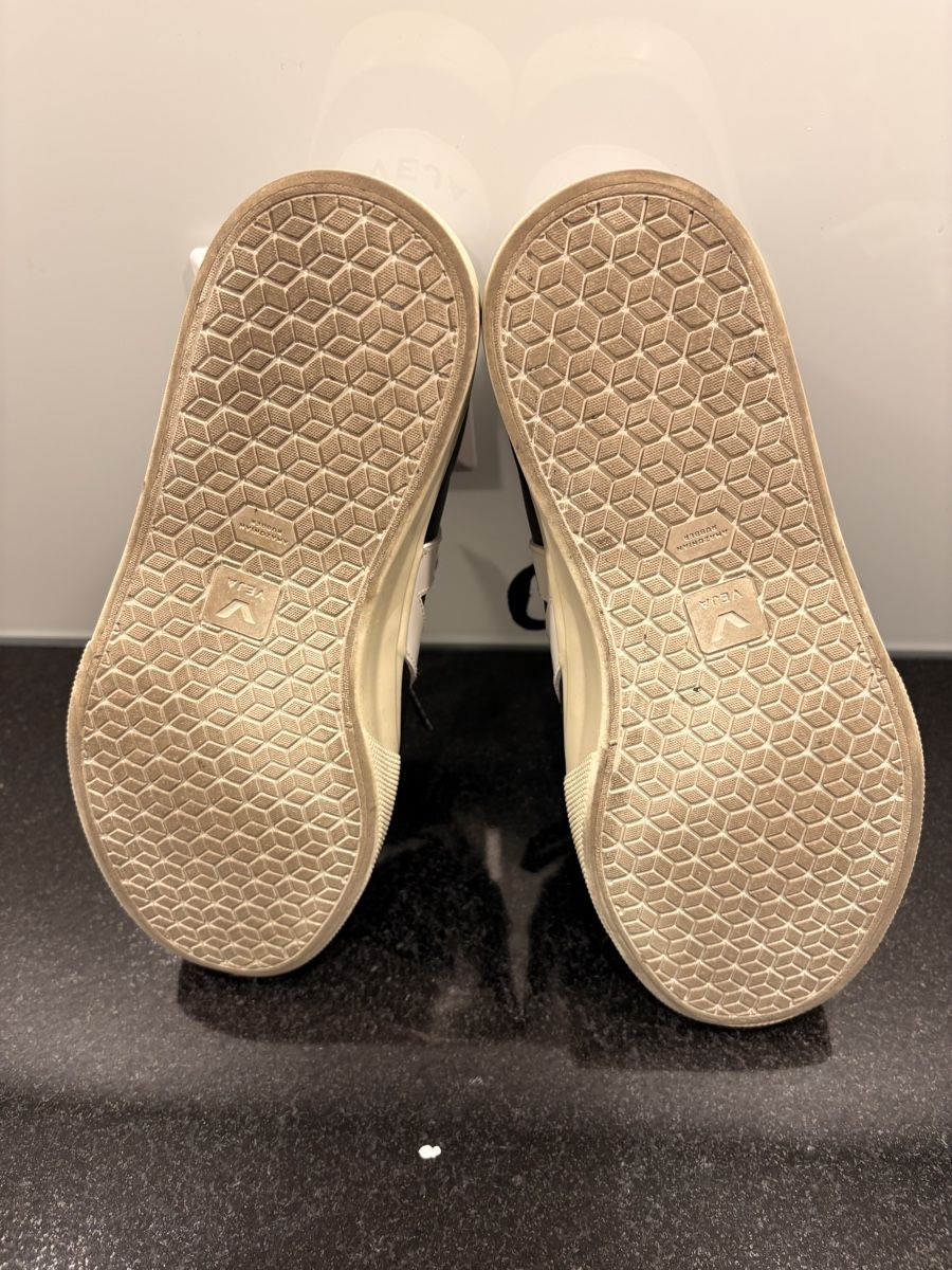 Veja Scarpe da donna: Veja Sneaker 38.5 – Usato da Schaffhausen venduto da 2nd_Glory 1