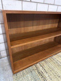 Credenze: BaRvitRiNe – Usato da Winkel venduto da zeho 5