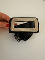Ceinture Furla