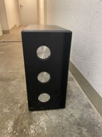 Gehaeuse PC Tower