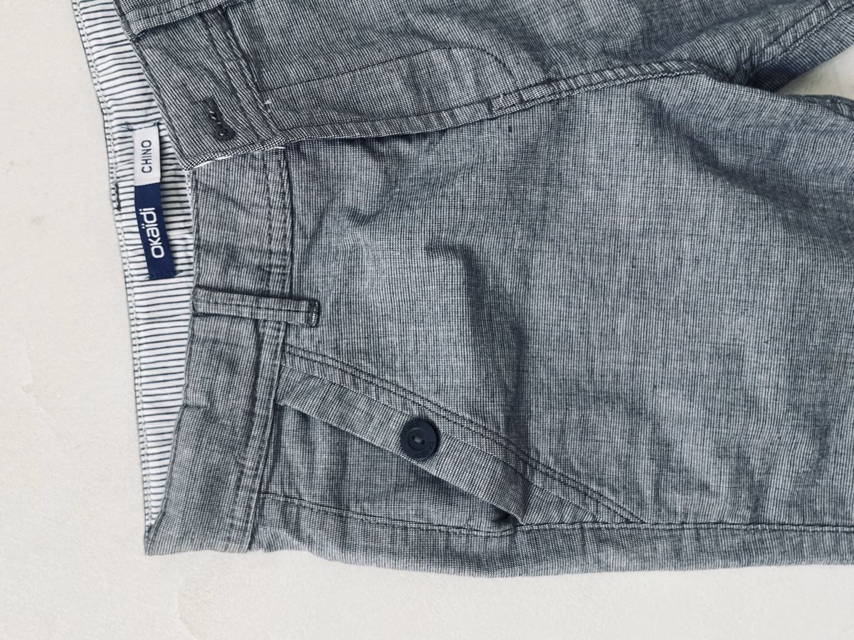 Okaidi Pantaloni: Hose Okaidi – Usato da Wetzikon ZH venduto da joc_p8jn 2
