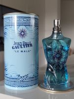 Parfume Jean Paul Gaultier"Le Male"Summer Fragrance 125 ml