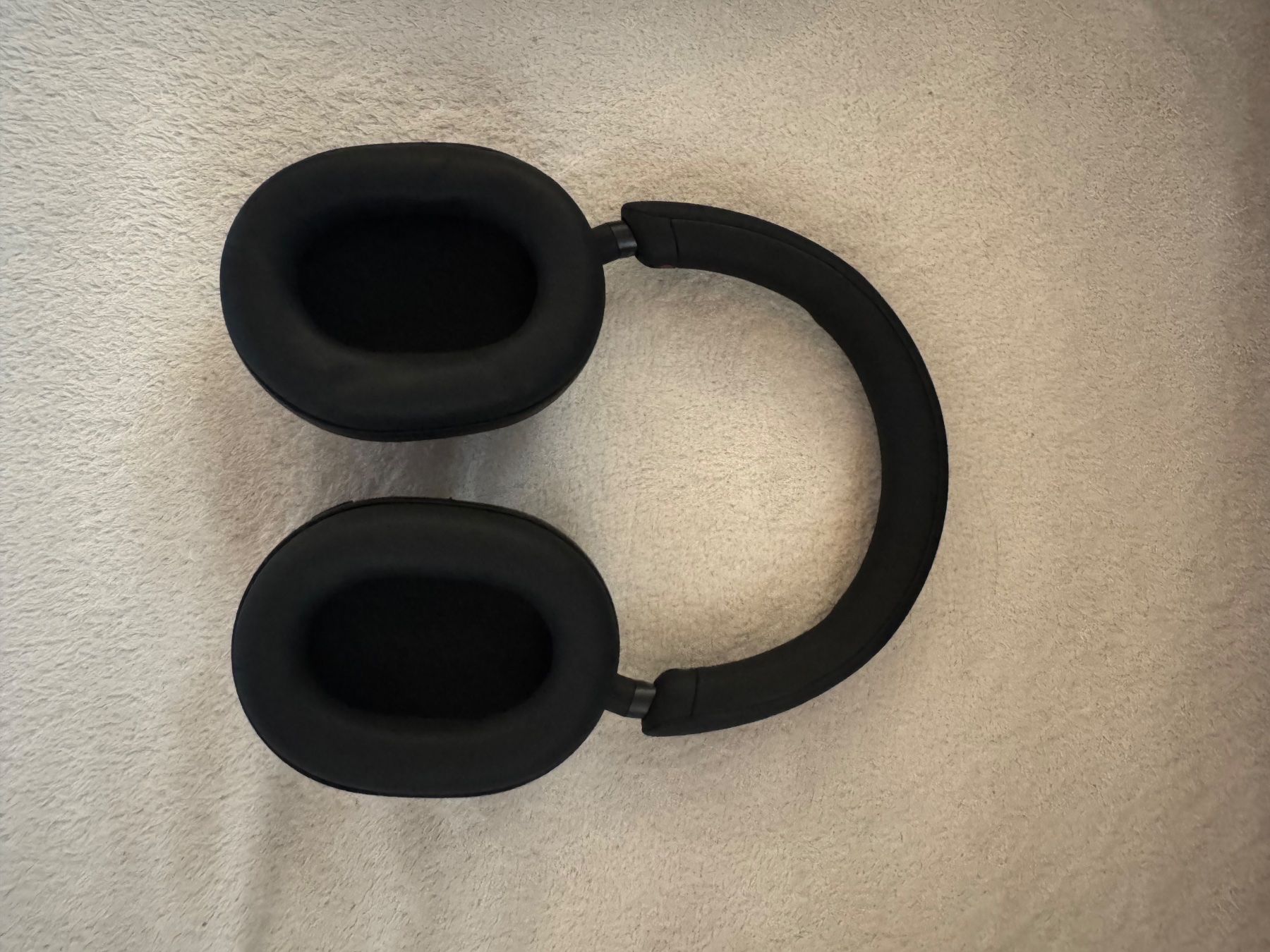 Sony Cuffie: Sony WH-1000XM5 – Nuovo (secondo la descrizione) da Zürich venduto da ale6ale 2