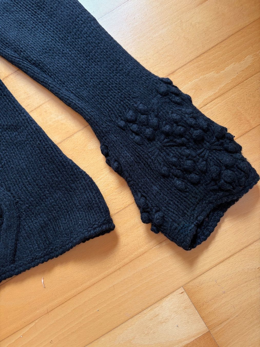 Maglioni & Felpe: Marc O’Polo Wolle Pullover Gr.M – Usato da Unterägeri venduto da Jutka_04 6