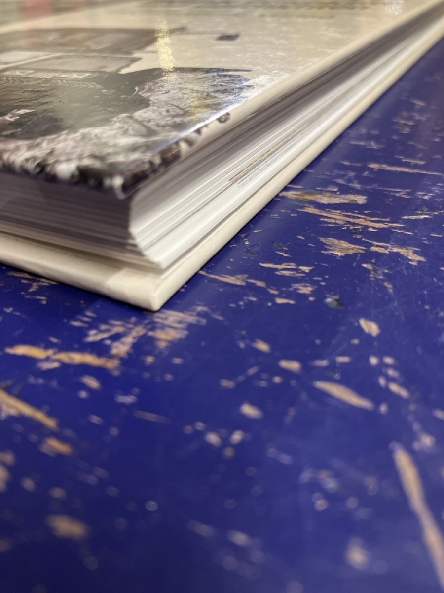 Libri: Buch Ackergiganten – Usato da Erlenbach im Simmental! venduto da Simmentaler-Perlen 2