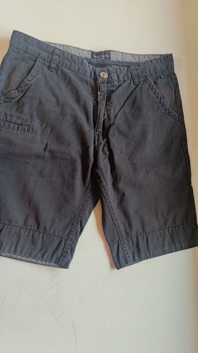 Pantaloni: Kurse Hose M – Usato da Poschiavo venduto da Linuzzo80 1