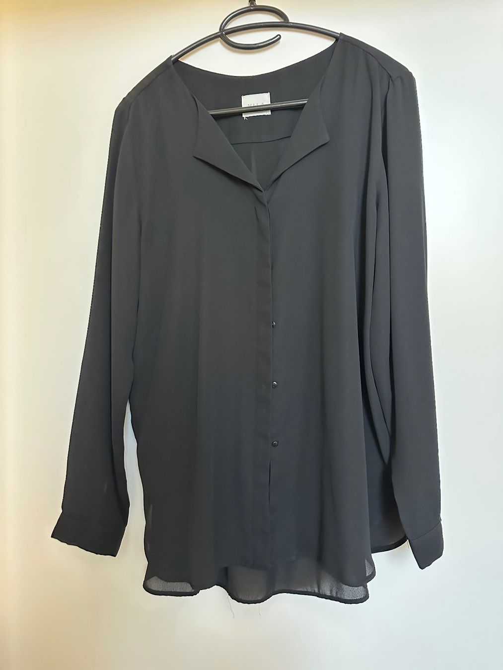 Vila Blusen: Bluse – Gebraucht aus Bülach von leide_29