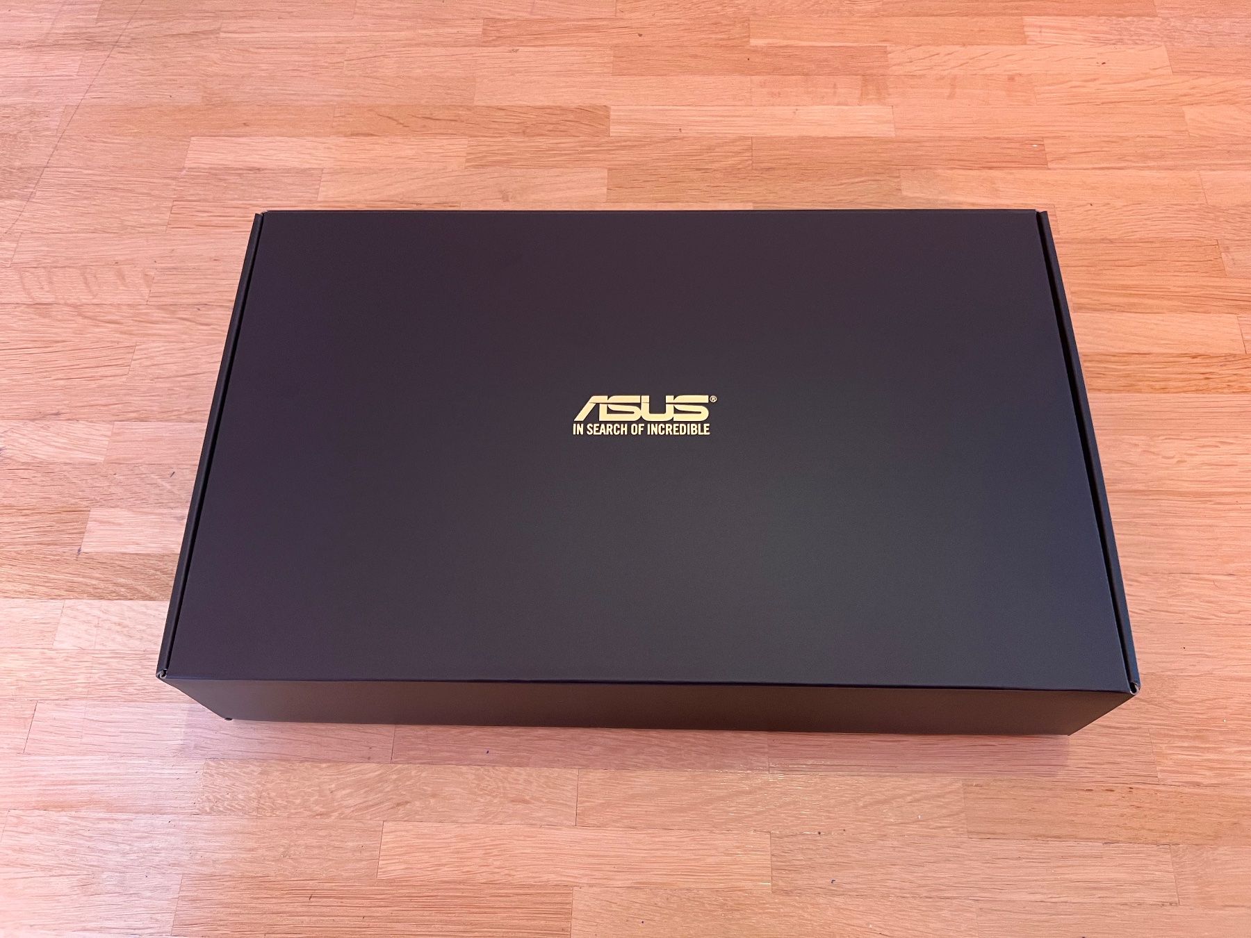 Asus Schede grafiche: ASUS DUAL GeForce RTX4060 OC 8GB – Usato da Zürich venduto da luc70 1