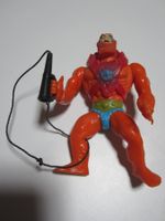 He - Man vintage 1980 - 1990