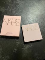 Nars afterglow tempting eyeshadow palette new