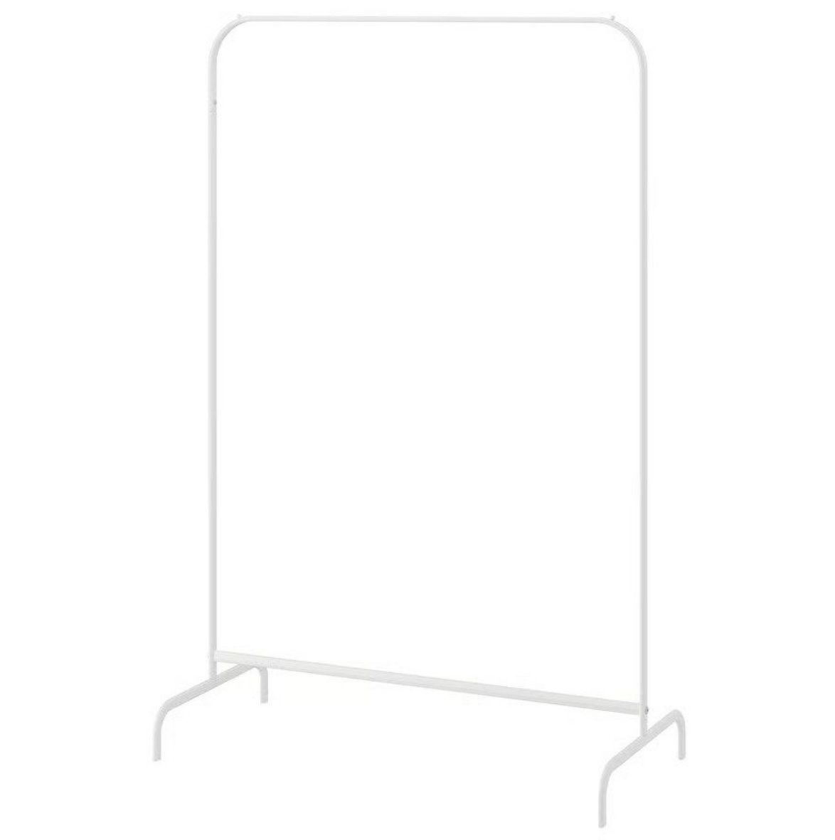 Ikea Guardaroba: IKEA MULIG rack clothes  – Nuovo e nell'imballaggio originale da Wallisellen venduto da ori_nsj2