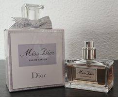 Dior Miss Dior Eau De Parfum (2021) 30 ml