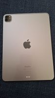 ipad 11 pro 4.gen
