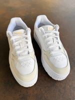 Puma Karmen II Idol Bold Elegance Sneaker (Gr. 38.5)