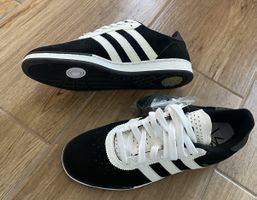 Adidas Skate Schuhe NEU in Grösse EUR 45