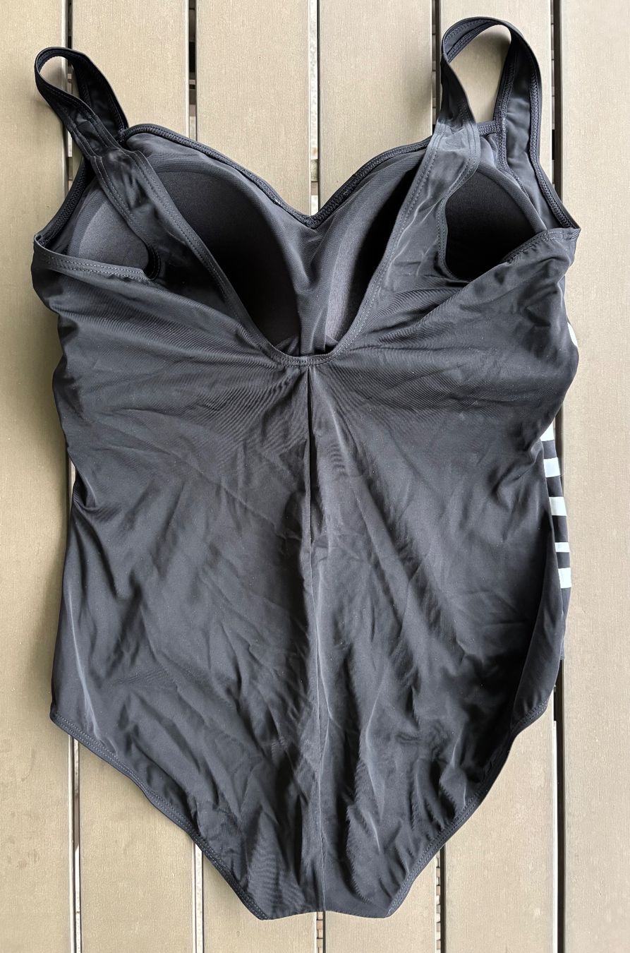 Costumi da bagno & Bikini: Badekleid AproductZ, Gr. 50 D – Nuovo (secondo la descrizione) da Ebnat-Kappel venduto da Molton 1