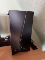 Gaming PC | AMD Ryzen 5 3600 | RX 5700 XT Red Devil | 16GB R