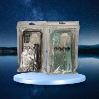 étuis pour samsung S20