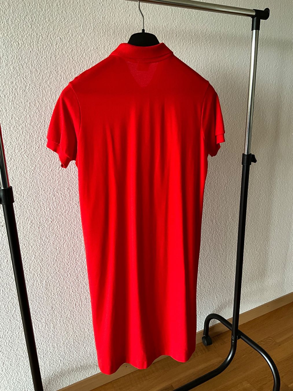 Lacoste Vestiti: Kleid LACOSTE Gr. 38 Top Zustand. – Nuovo (secondo la descrizione) da Muri b. Bern venduto da SmuriS 1