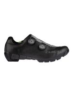 Q36.5 Unique Adventure Schuhe - 37