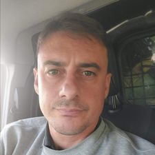Profile image of tot_6swh