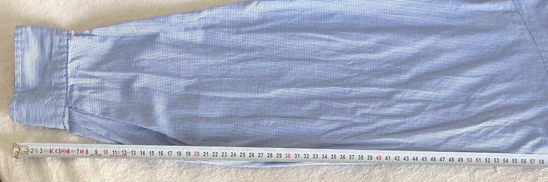 Ralph Lauren Hemden: Polo Ralph Lauren Hemd Gr. S – Neu (gemäss Beschreibung) aus Wettingen von Andi_95 5