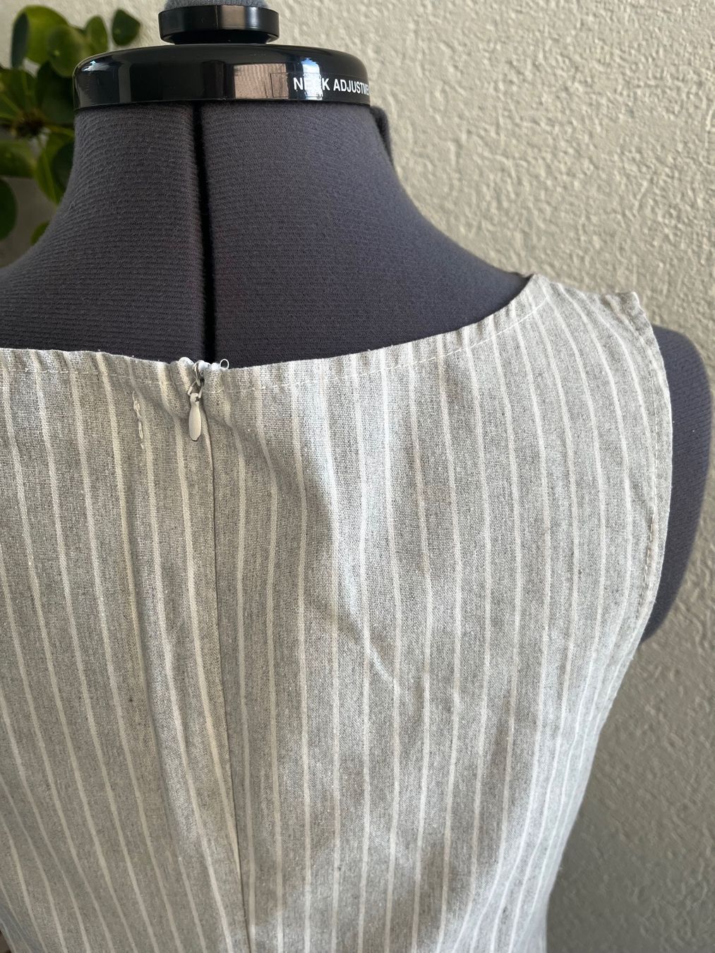 Kleider: Robe d'été taille S – Gebraucht aus Develier von lili_1 2