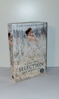 Selection - Der Erwälte 