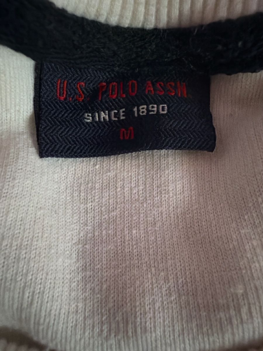 Polo Ralph Lauren Pulls & Sweat-shirts: Polo Pullover – D'occasion à Schleitheim par ptksz 2