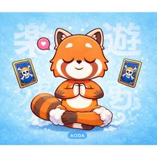 Profile image of Aoda_7