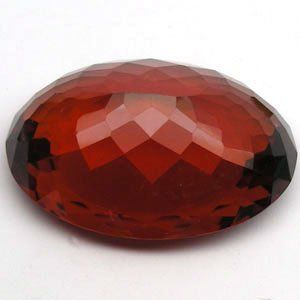 Edelsteine: Citrin oval 90.22ct – Neu und originalverpackt aus zuerich von Jewlsdesign 2