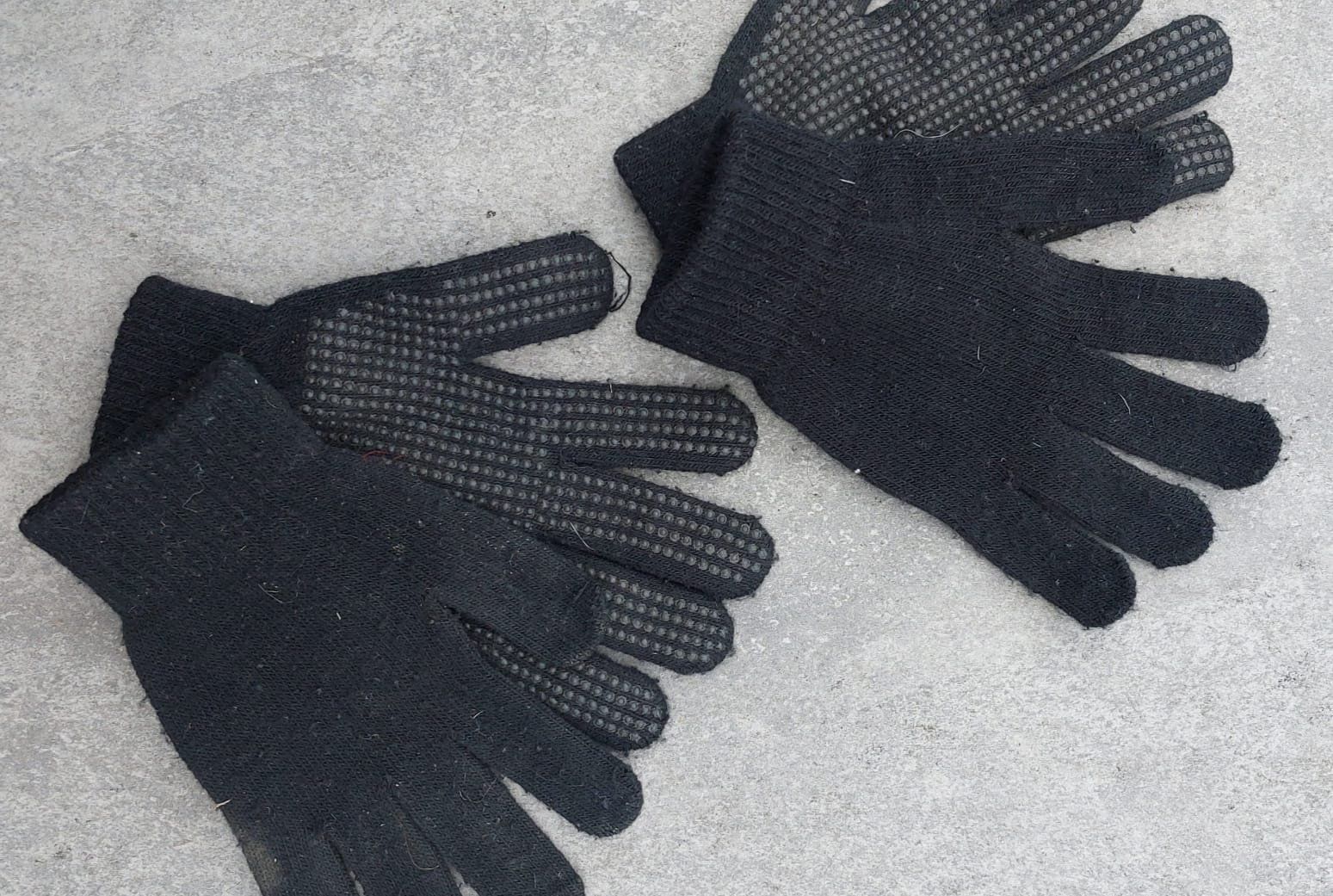 Handschuhe & Handstulpen: Covalliero Handschuhe – Neu (gemäss Beschreibung) aus Schwyz von jor_5y66